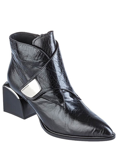 R751225-4L262-B1389/6-7/8 Ботинки