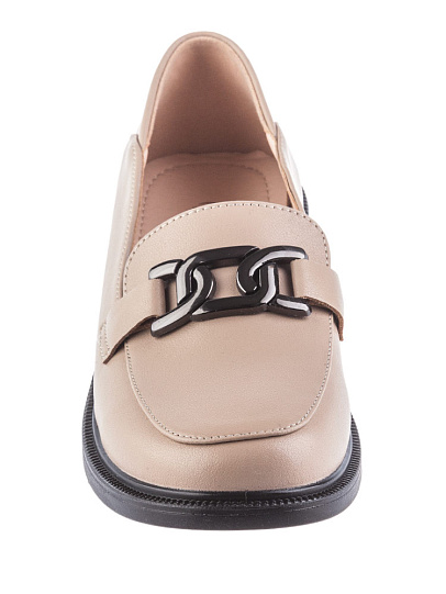 12R4-10-108 Лоферы