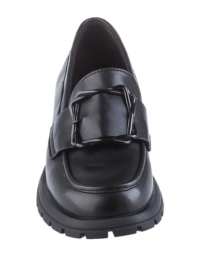 RH158-010 Лоферы