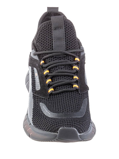 KPH003-270 Кроссовки