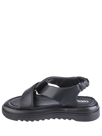 947059/01-01 Босоножки