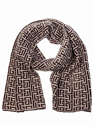 5299-054-518 Палантин