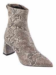 1-25315-45-483 Ботинки