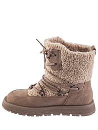 XUS-32714-12D-SF Ботинки