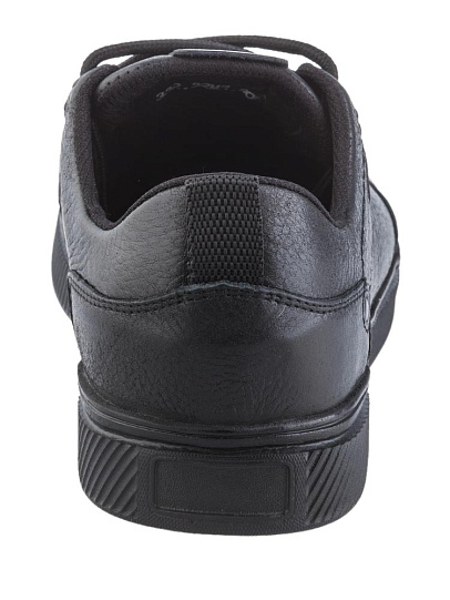 332-32MZ-008KT Полуботинки