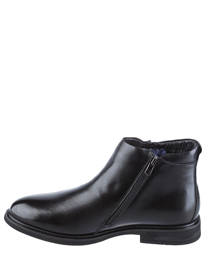 SS14907-MM/10 Ботинки