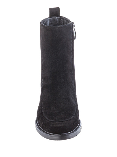 PCM718-1 Ботинки