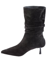 K522-602-1 Полусапоги