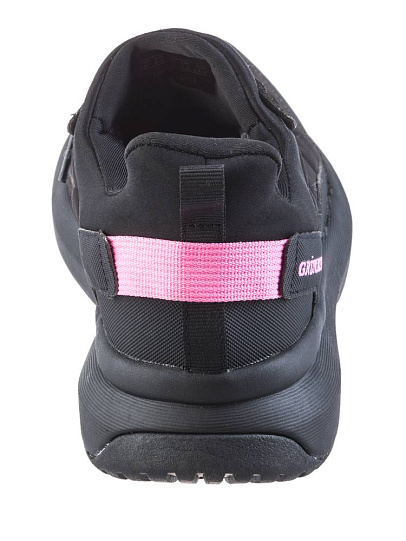 138576/14-01 Кроссовки