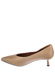 24S479-1-N1287 Туфли