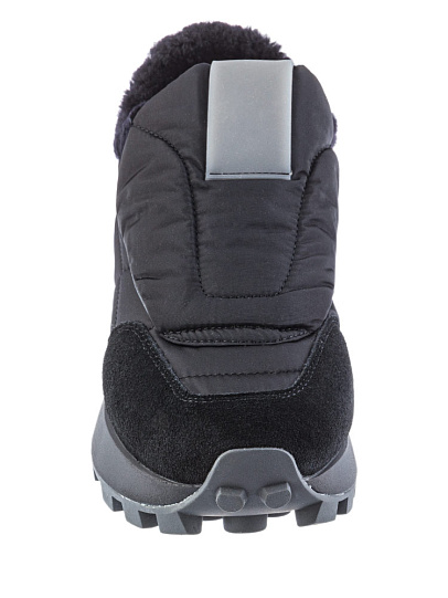 QS604-G210-13 Кроссовки