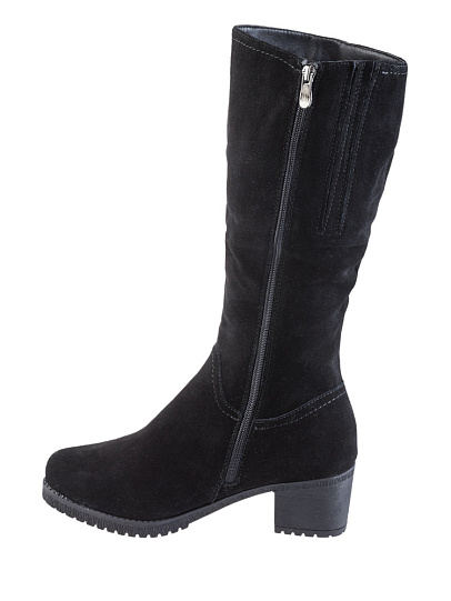 620095-6-1 Сапоги