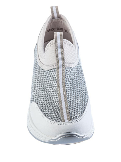 FB300-030 Кроссовки