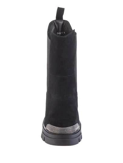 SS14791-WN/8 Челси