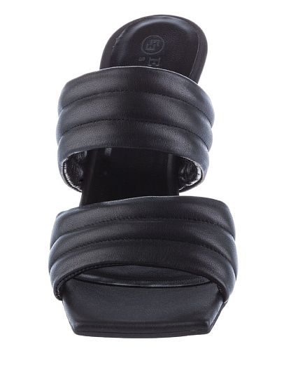 A083902 black Сабо