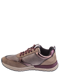 1-23732-41-301 Кроссовки