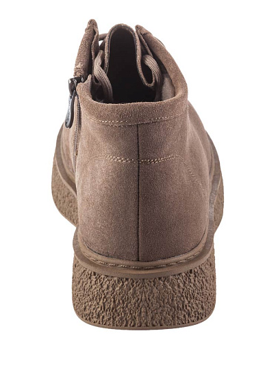 XUS-32719-5H-SW Ботинки