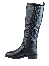 MV1210-011 Сапоги