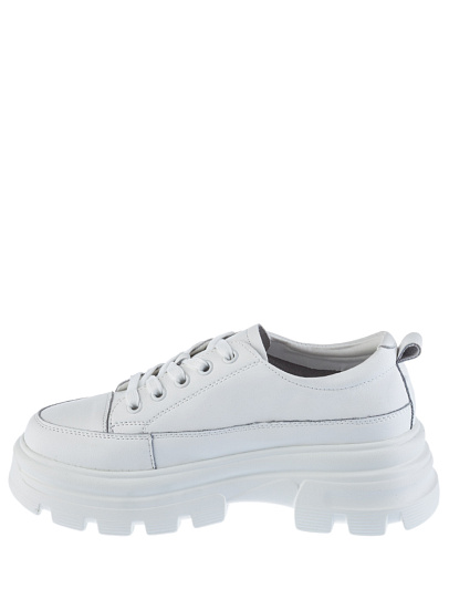 GH135-010 Кеды