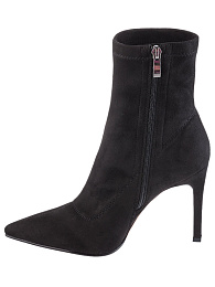 K370B-A14P-1 Ботинки