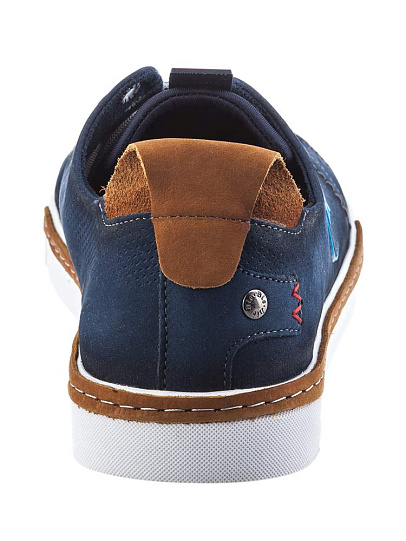 117-867-04-1 Кеды