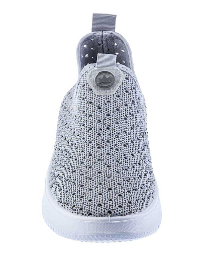 AA158-011 Туфли