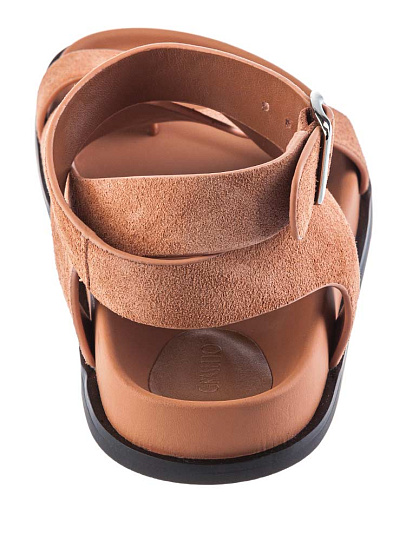 GT002928-58/8 Босоножки