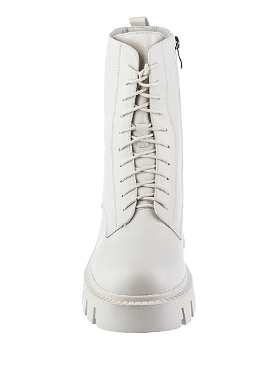 PF1941-L4365ZM/Z178 Ботинки