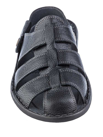 901-175-C1F1 Сандалии