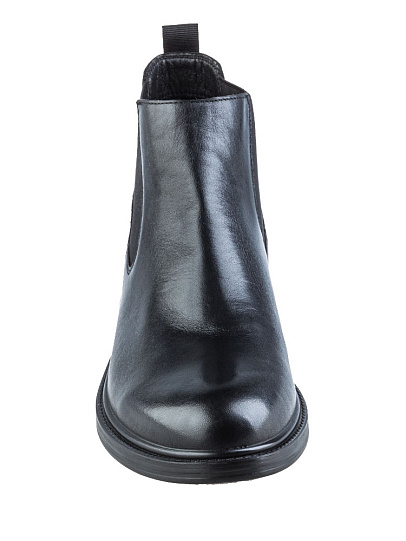 100-04-01-01T Челси