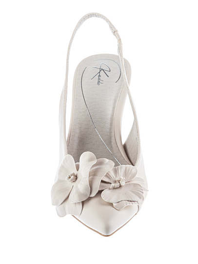 957011/07-02 Туфли