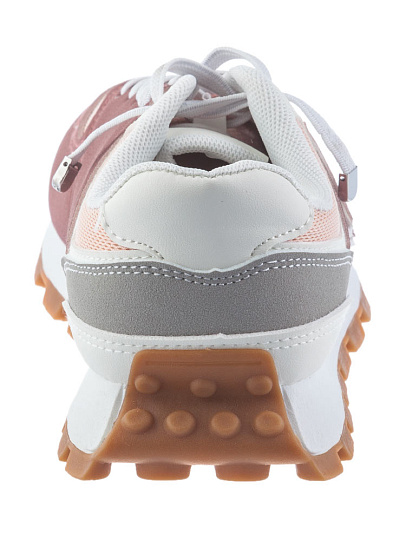 KPJ003-012 Кроссовки