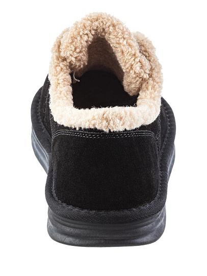 48939-15-1 Полуботинки