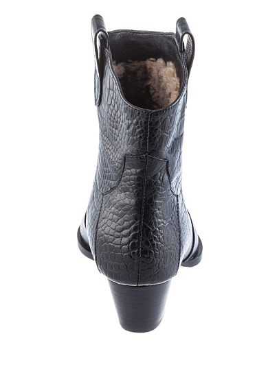 A458-2669M-Y95 Казаки