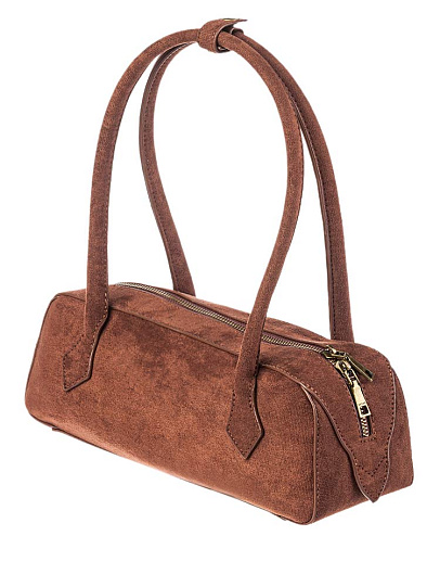 358100/26-02 Сумка