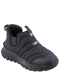 180010-4 Дутики