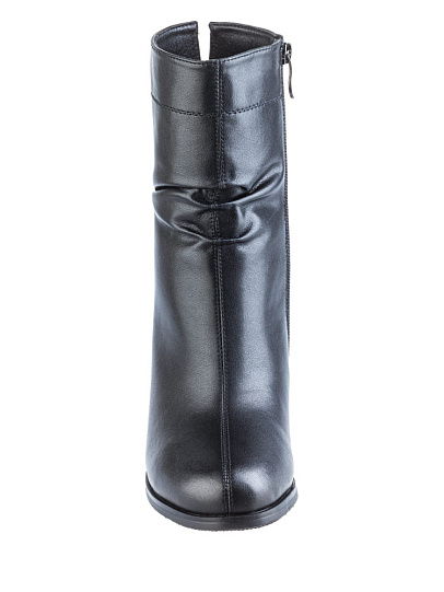 105616-6 Полусапоги