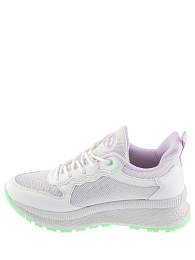 147568/29-05 Кроссовки