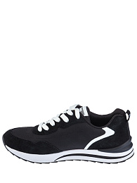 W2403-00 Кроссовки