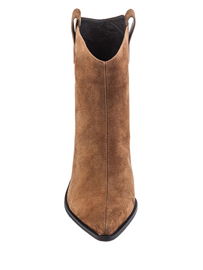 AP666-1-G929J Казаки