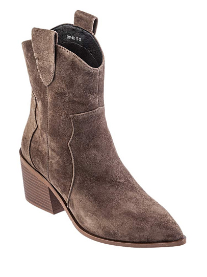 P111-470/503YF Казаки