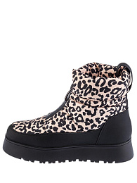 7007-243 leo Дутики