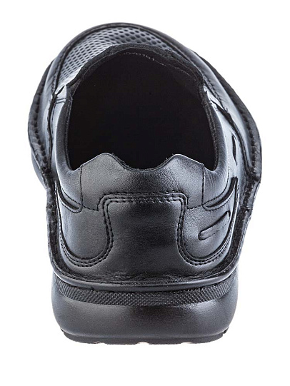 706-109-01-01 Туфли