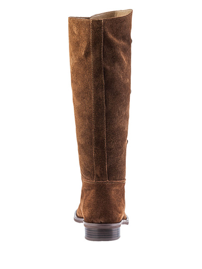 100765-4 Сапоги