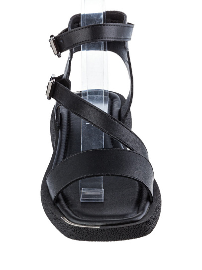 PEAG105-1 Босоножки