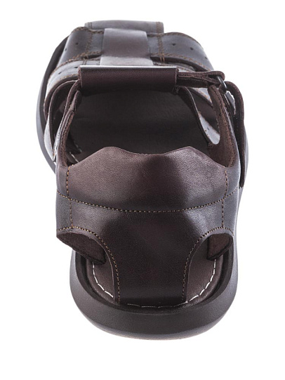 788432-8 Сандалии