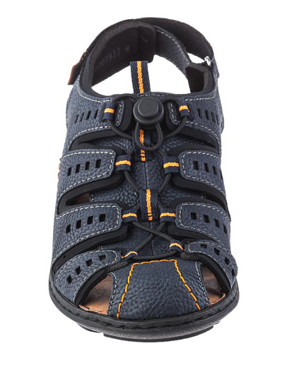 22021-14 Сандалии