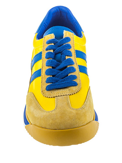 SZ23946YP Кроссовки