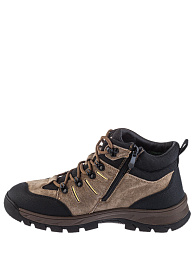 850854-6 Ботинки