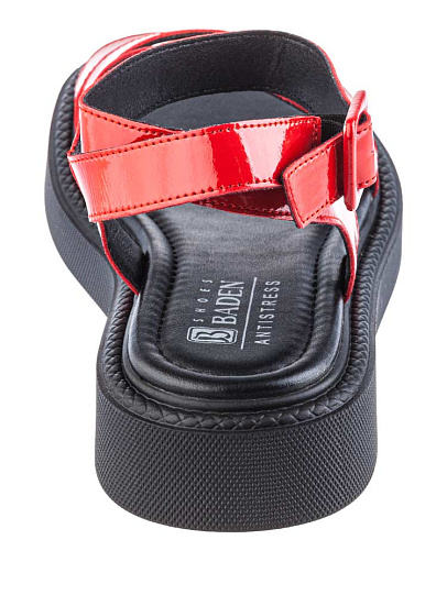 ED057-021 Босоножки